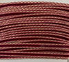 Tape Gold & red  Velvet Trim , 1/2 inches , Perfect for drapery , upholstery , & bedding.