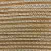 Tape beige  Velvet Trim , 1/2 inches , Perfect for drapery , upholstery , & bedding.