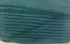 Cord Green, 1 inch, Perfect for drapery , upholstery , & bedding.