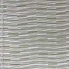 Vynil Fabric Strip( Beige Off White)