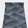 Denim Clift Fabric.