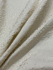 White Clift fabric