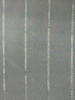 Stripes Sheer Fabric.