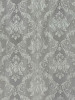 Rivera Fabric Gray 