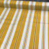 Silk Stripes 