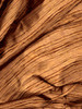 Shikma Fabric perfect for drapery .