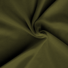 Green Blackout fabric 19