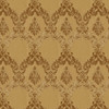 Brown fabric - Flor Del