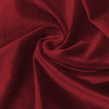 Royal Velvet