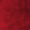 IR velvet  Fabric -Cherry color- Polyester - 55" Wide