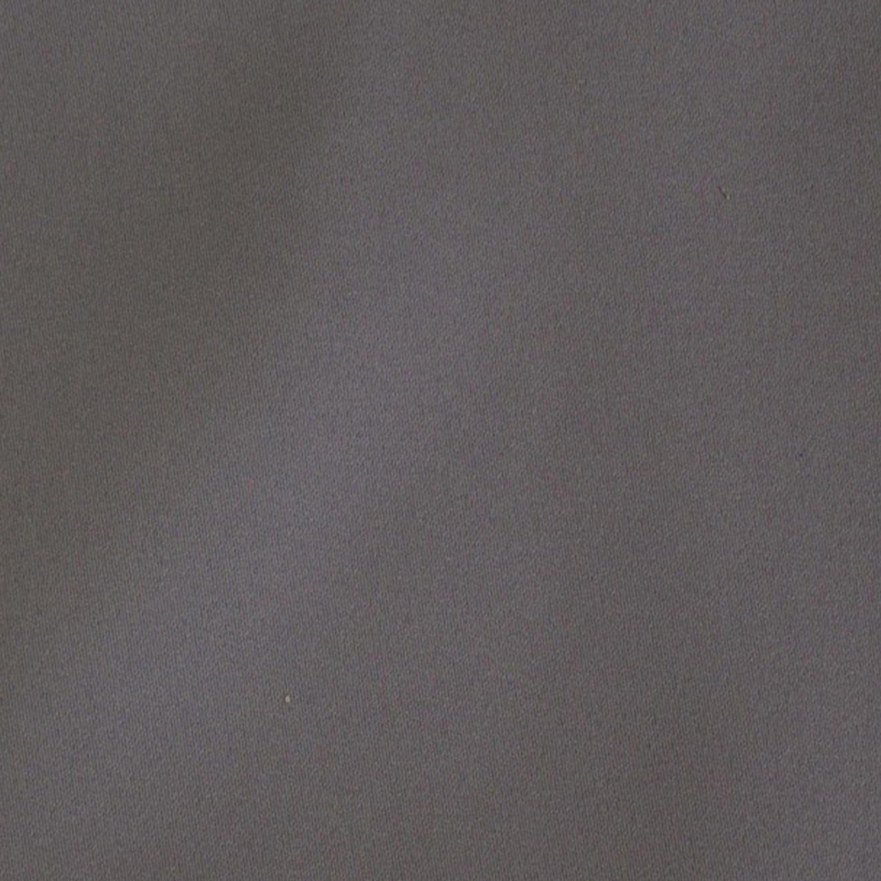 Black Out Fabric  Gray 10