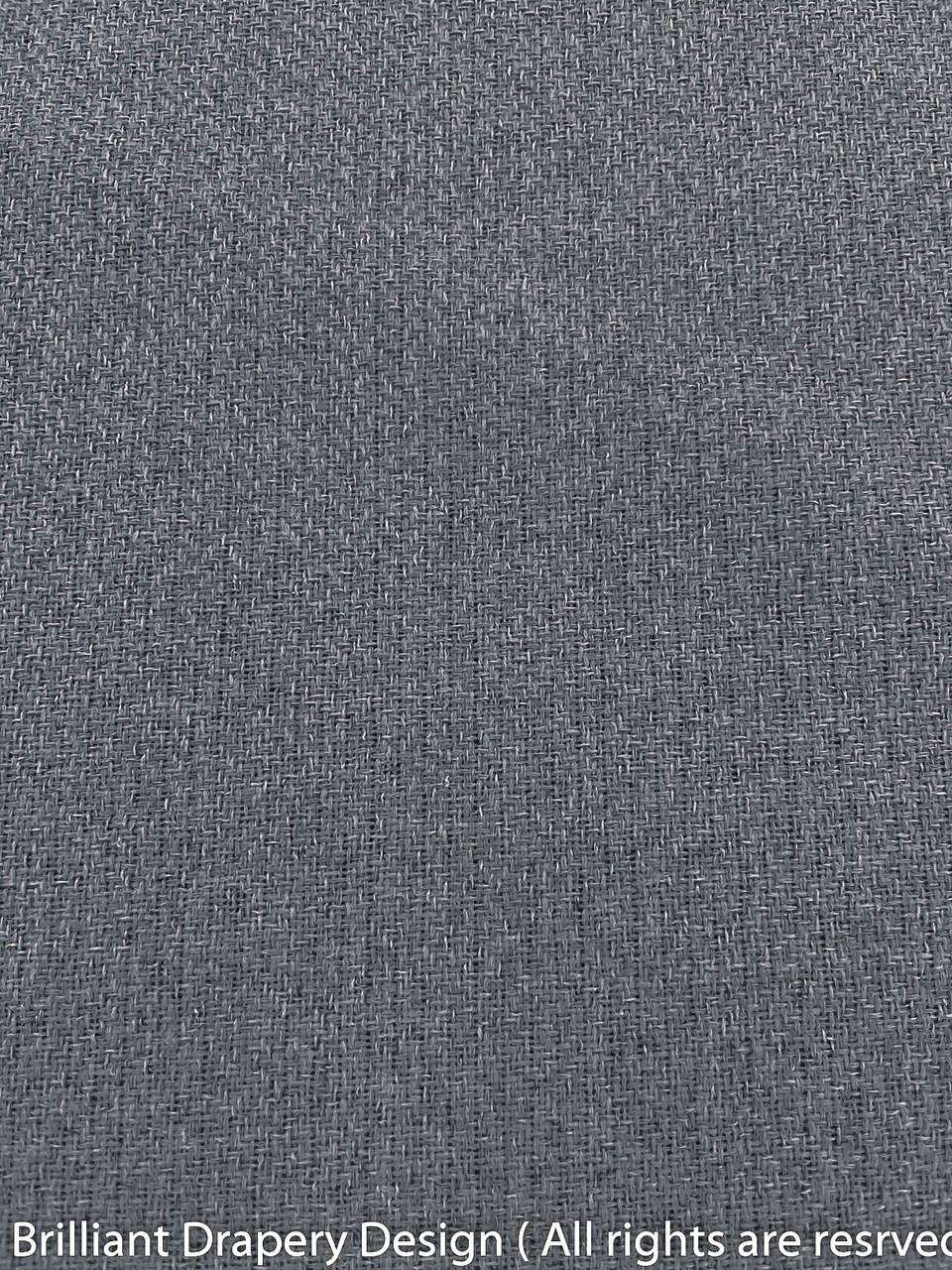 Jule 17 Blackout Fabric 