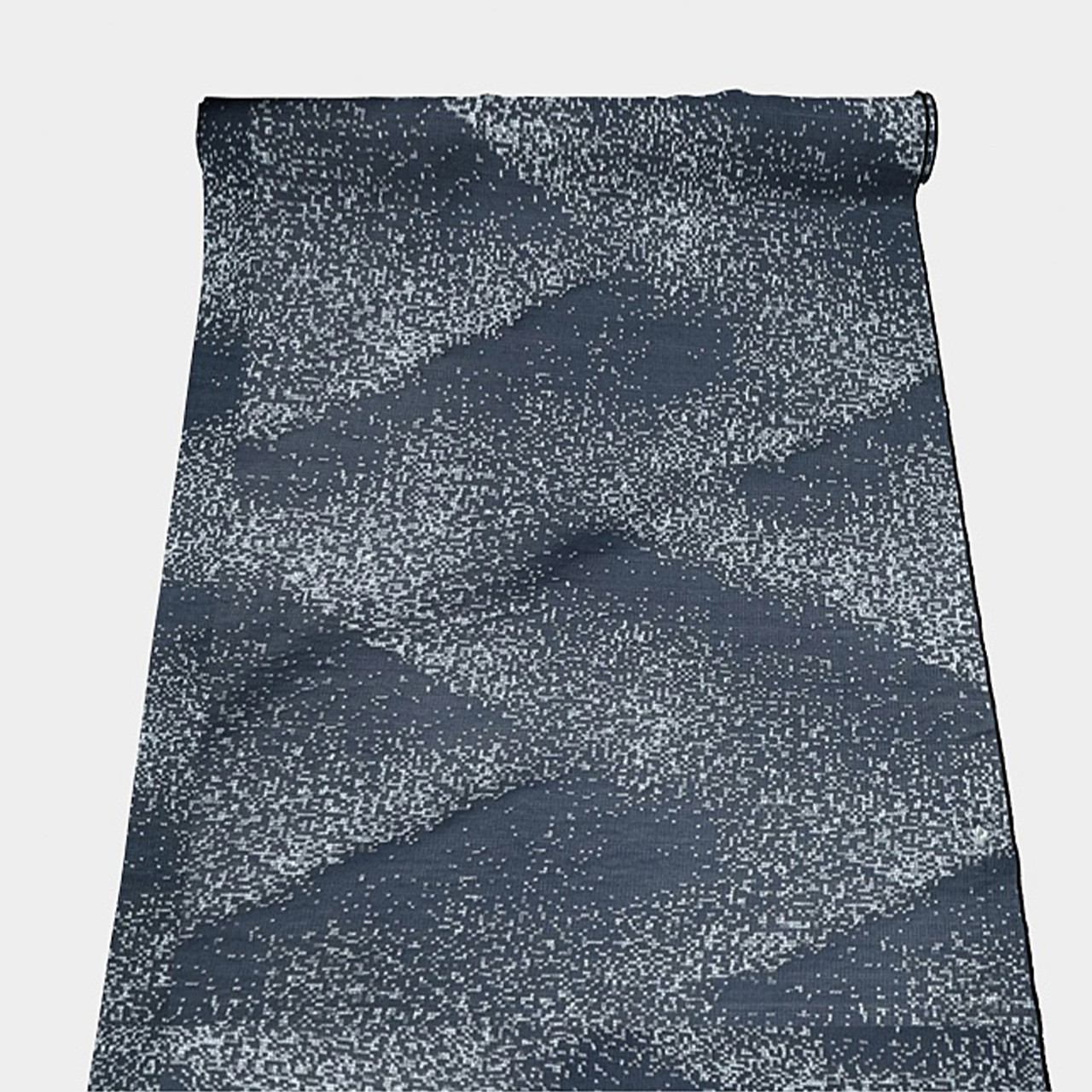 Denim Clift Fabric.