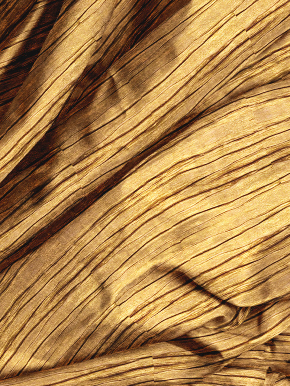 Shikma Fabric perfect for drapery .