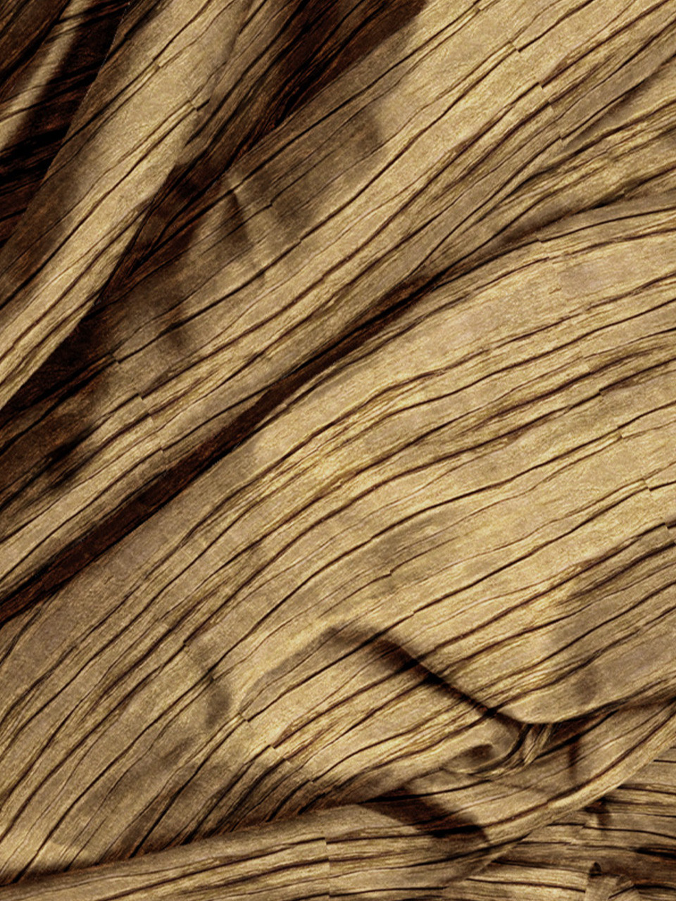 Shikma Fabric perfect for drapery .