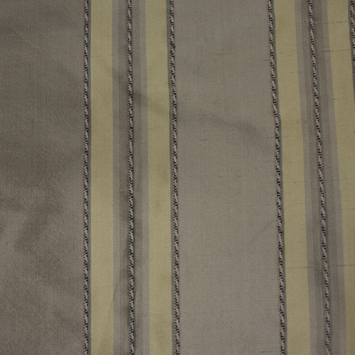 Stripes silk  Stripes silk