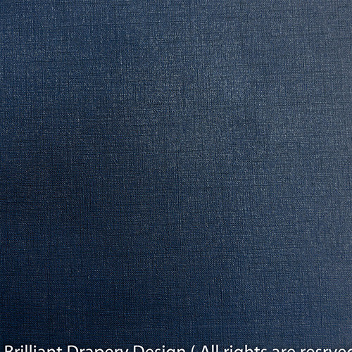 Vynil Fabric Strip( Dark blue)