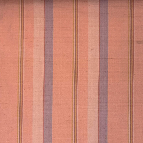 Silk Stripes  Silk Stripes