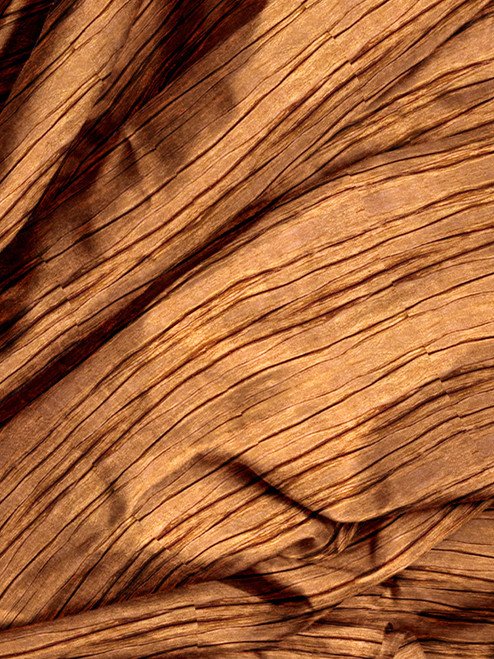Shikma Fabric perfect for drapery .