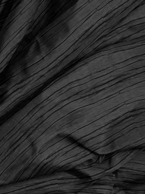 Shikma Fabric perfect for drapery .