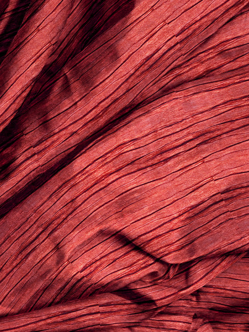 Shikma Fabric perfect for drapery .