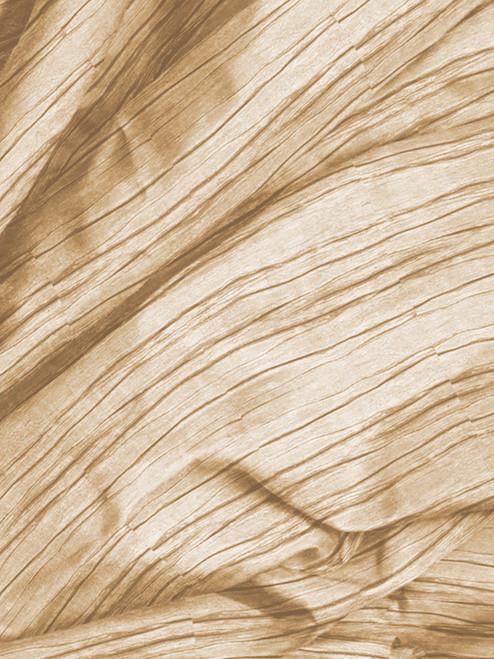 Shikma Fabric perfect for drapery .