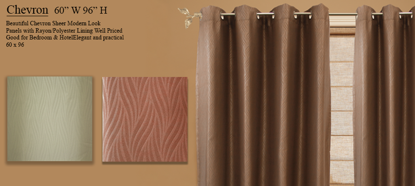 chevron-banner