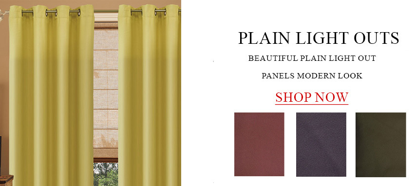 banner-for-plain-3.jpg