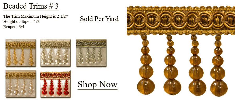 beaded-design-3price-1-white.jpg