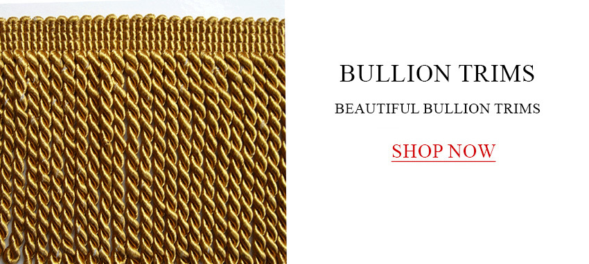 bullion-trims-b.jpg