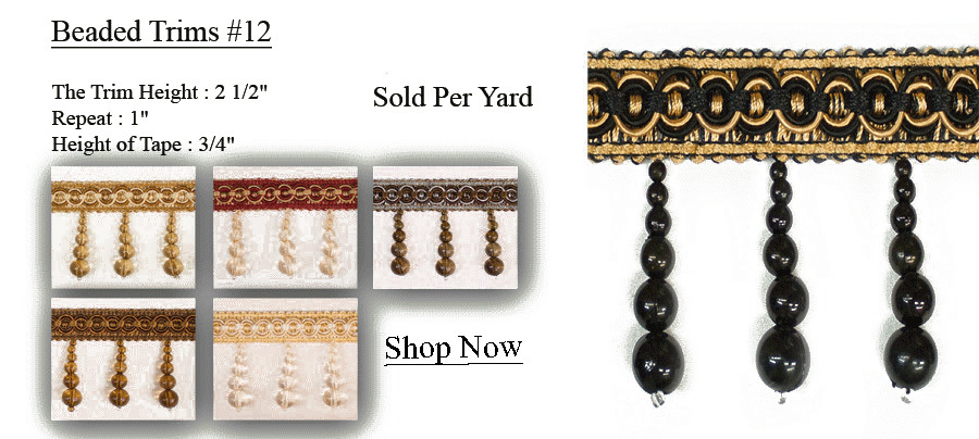 design-12price-beads-1-white.jpg