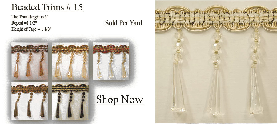 design-15price-1-white.jpg
