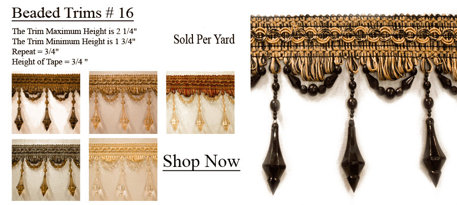 design-16-1white.jpg