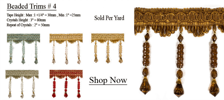 design-4price-1-white.jpg