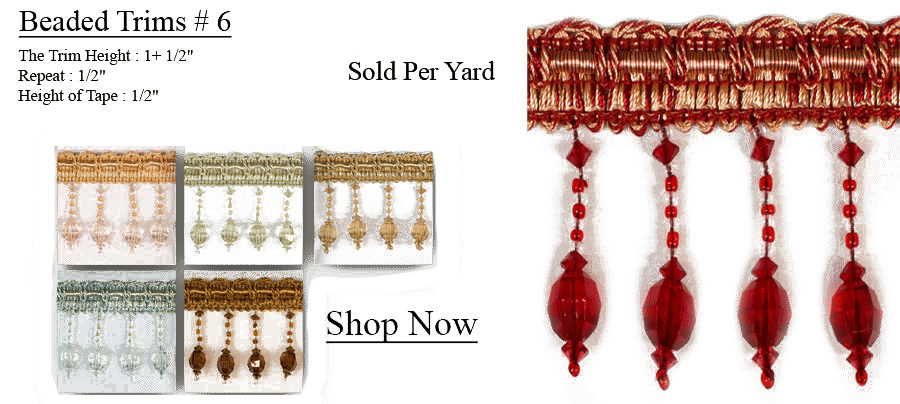 design-6price-1white.jpg