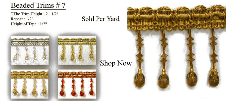 design-7price-1-white.jpg