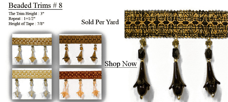 design-8price-1-white.jpg