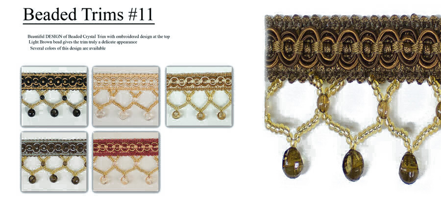 design-d11white.jpg