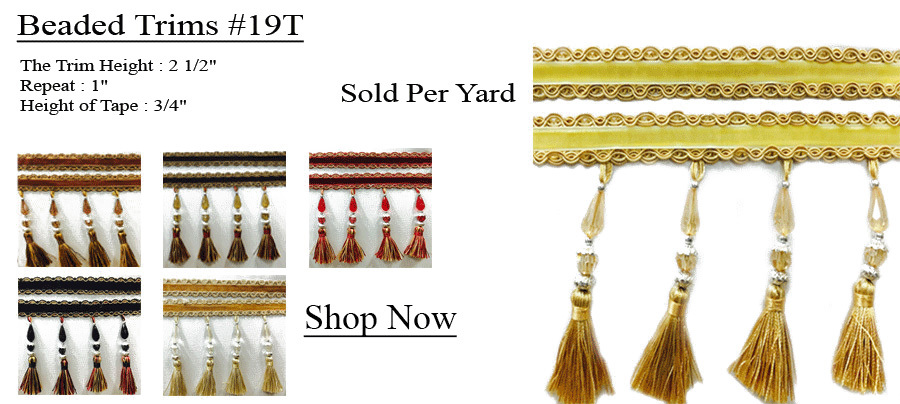 design19price-1-white.jpg