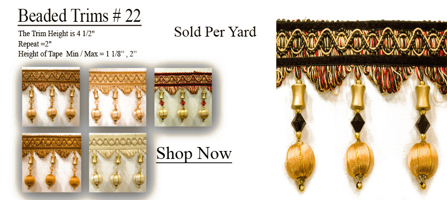 design22with-price-1-white.jpg