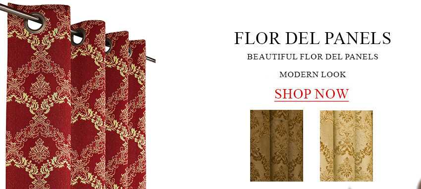 flor-del-2-red45-3.jpg