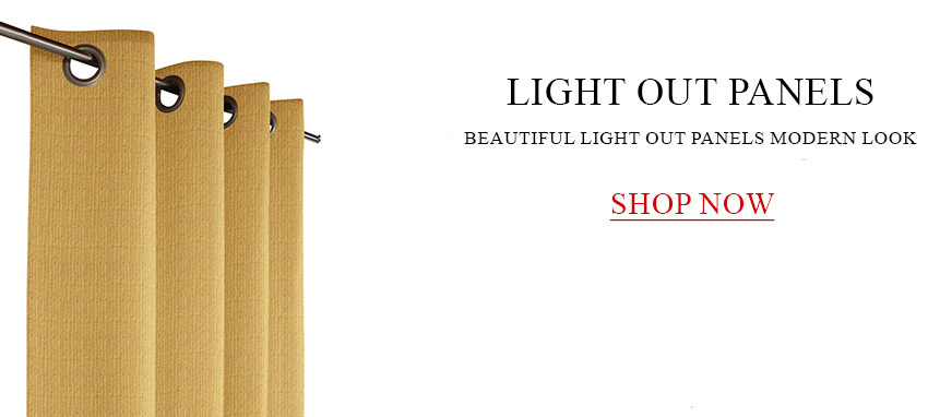light-out-left-spiral-4.jpg