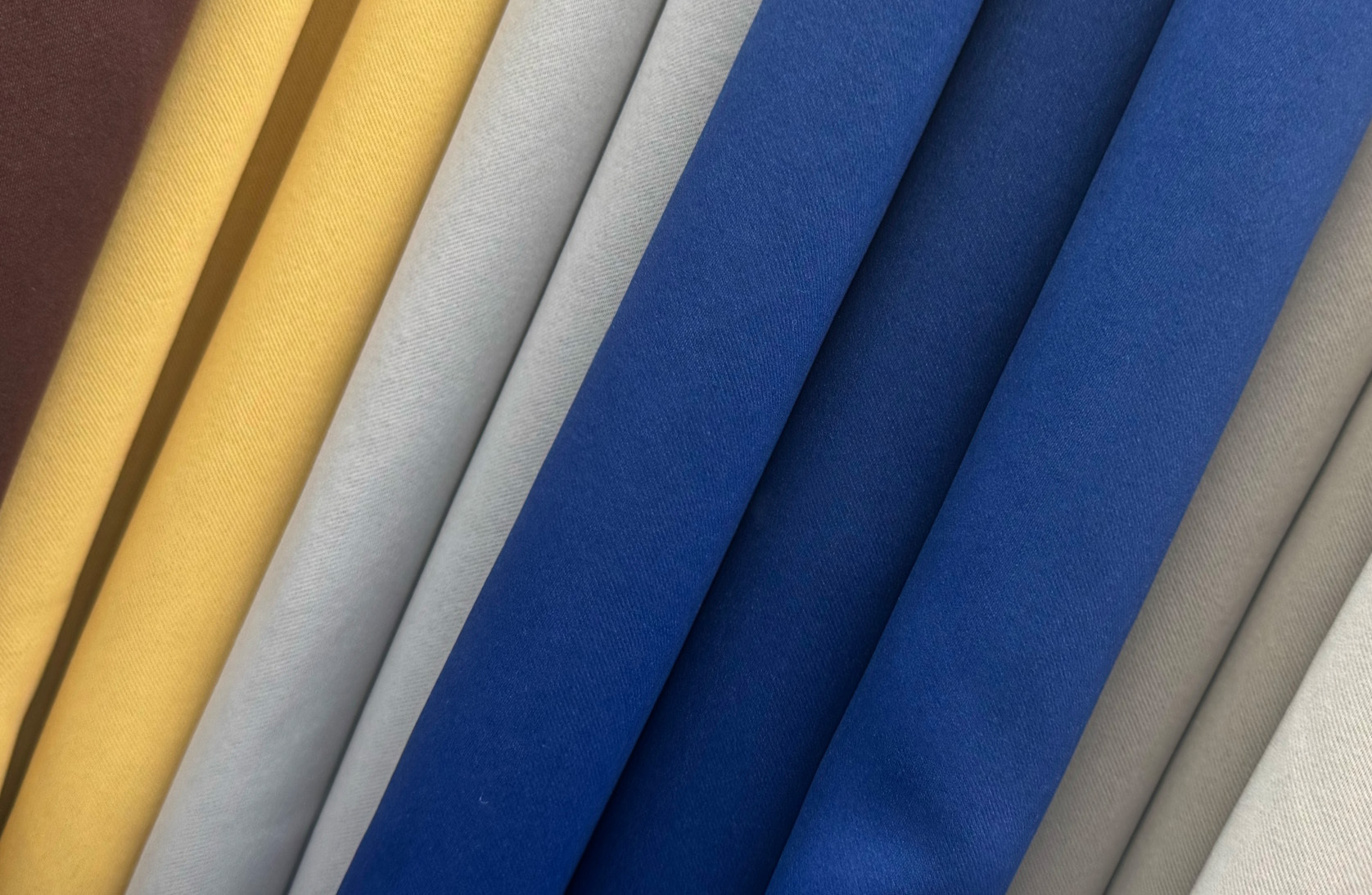 plain-banner.jpg