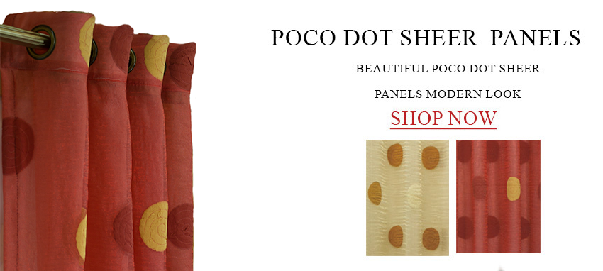 pocos-banner.png
