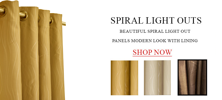 spiral-light-outs-58.png