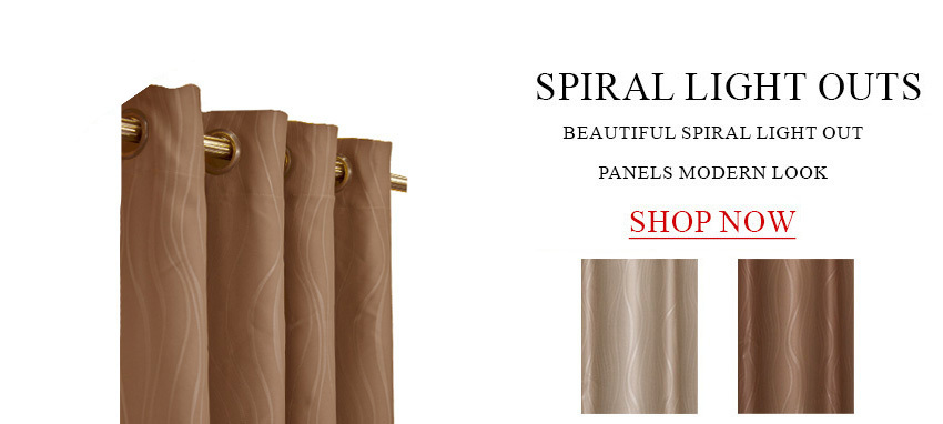 spiral-with-no-l-banner-promo-3.jpg