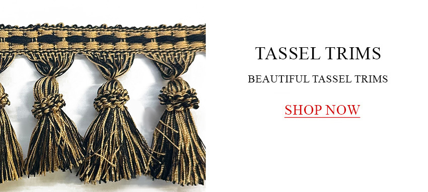 tassel-trims-b.jpg