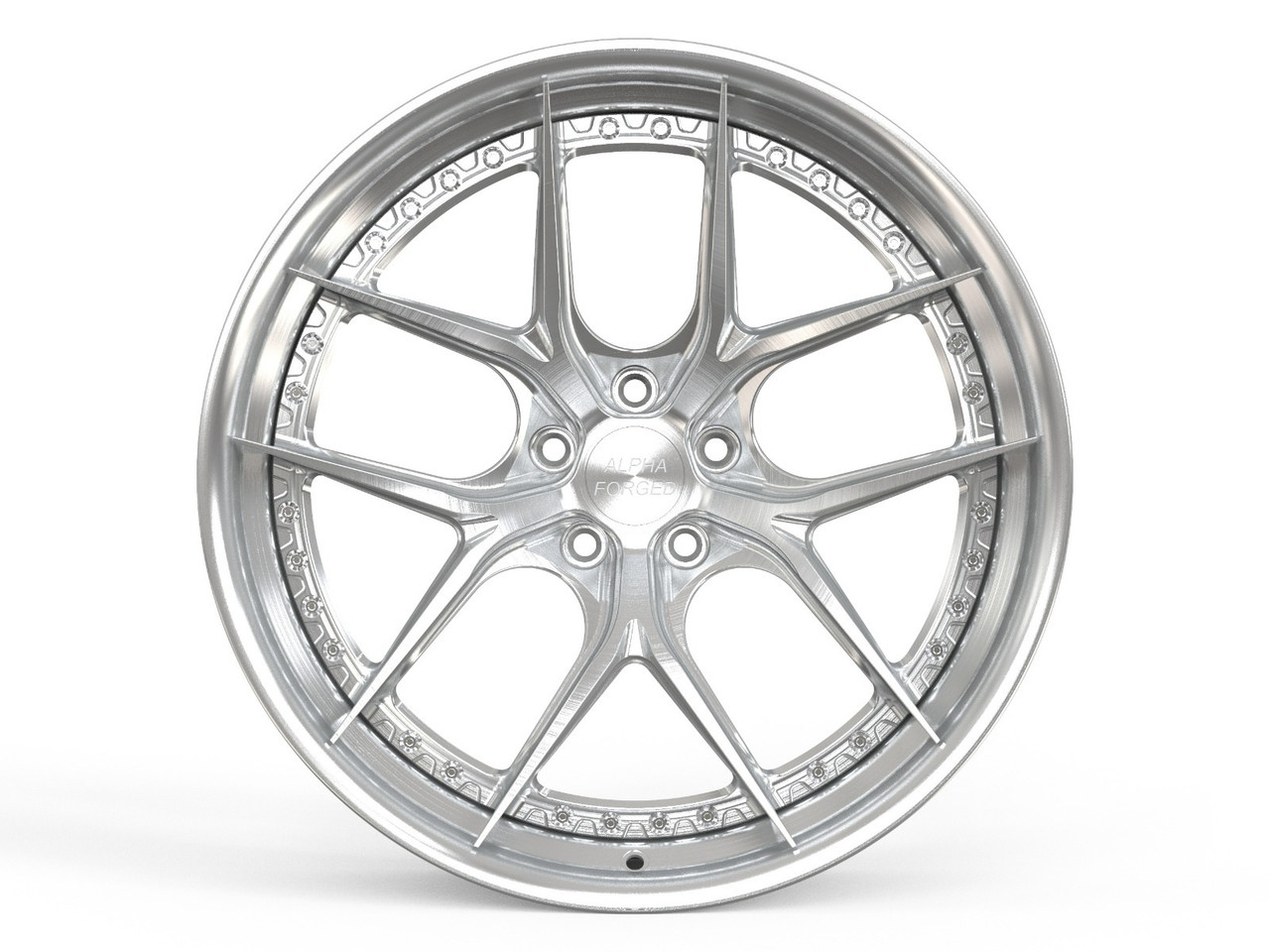 洋楽 SUPER VALUE SPECIAL EDITS SV05 SV 560