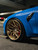 BMW CS / CSL Style Wheels (Beadlock)