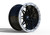 BMW G8x Competition Wheels (Beadlock)